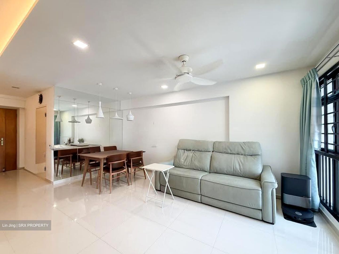 Blk 79E Central Horizon (Toa Payoh), HDB 4 Rooms #610602541